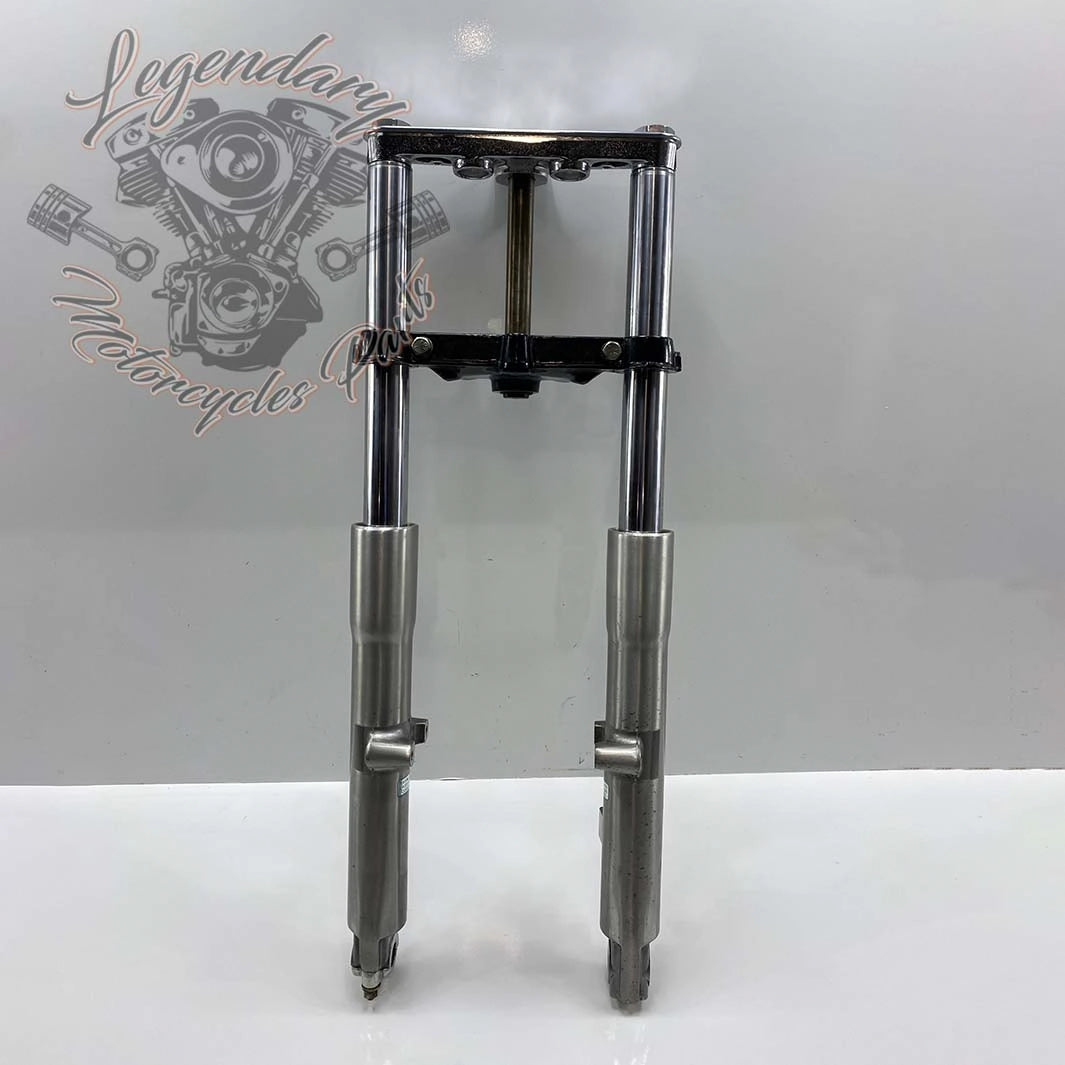 Bras de fourche droit OEM 45915-00